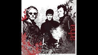 a-ha - Analogue (Album Instrumentals) - 02 - Don&#39;t do me any favours