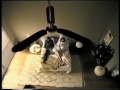 Polsat Bloki Reklamowe I Zapowiedzi Z 06 Lutego 2005