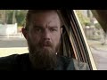Last Walk in Chains (sons for Opie)