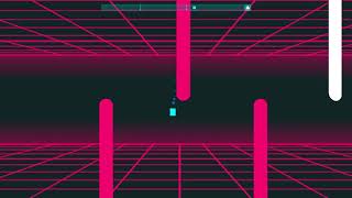 Cover art for Into The Zone