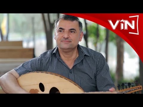 Mihemed Taha Akreyi - Kiche Cane- - محەمەد تاها ئاکرەی-  كچێ جانێ (Kurdish Music).