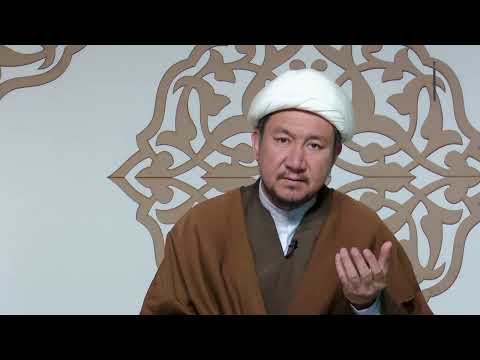 199المقام الثانی في الإستصحاب، الثاني أنّ قوله ص 395 - استاد: حجة الإسلام والمسلمین محمد هادی نبوی