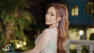 Lirik Lagu Cintaku Runtuh - Alma Margana: Bagiku Kau Segalanya namun Diriku Kini Telah Kau Tinggal