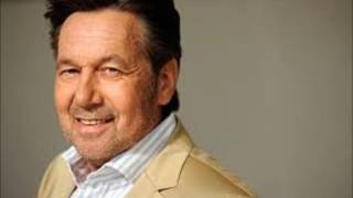 Roland Kaiser -  Als es dich noch nicht gab