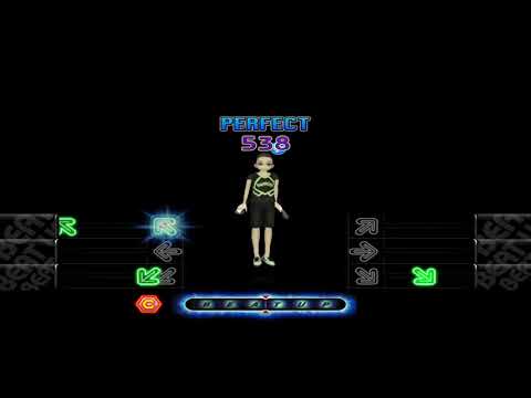 AuditionPVS - Beat Up - Alive 128 BPM