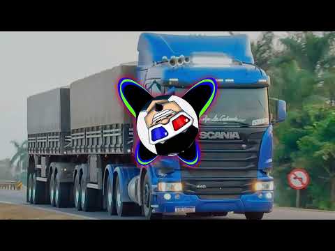 Pisada di Muleke - Vou Pro Desmantelo.