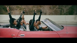 Musik-Video-Miniaturansicht zu Crazy, Classic, Life Songtext von Janelle Monáe