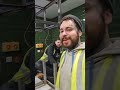 Farting At The Workplace Part 8