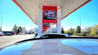 Gasoline for the brain. Victims of suggestion. Ready to shout for someone else's idea and think t...