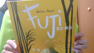 富士脱出５