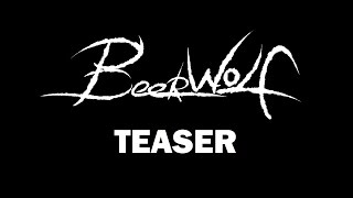Splicer - Beerwolf EP - TEASER