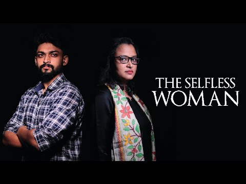 The Selfless Women Full Film | Inspirational Full Film [2024]