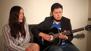 Después de ti ¿quién? - La Adictiva (Cover) Marlla Vega