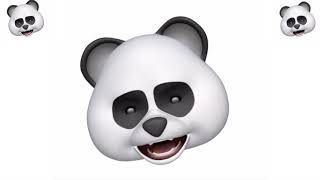 Kids Karaoke - Hardcore Love - Kate-Margret