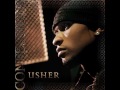 Usher%20-%20That%27s%20What%20It%27s%20Made%20For