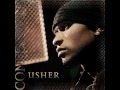 Usher - Thats What Its Made For 