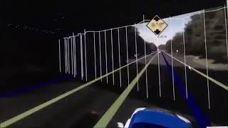 Яким буде світ у 2050-му році (д/ф "The World In 2050")