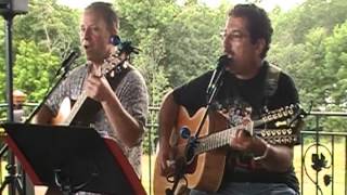 Strawberry Fields Forever Music Video