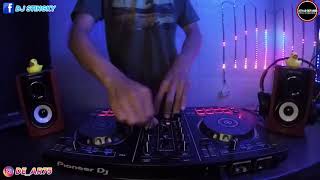 Download lagu DJ JUNGLE DUTCH TERBARU 2021 | AKU TITIPKAN DIA AKU BUKAN JODOHNYA REMIX FULL BASS REQ KANG EDTZ mp3