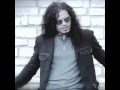 Don't Walk Away Jeff Scott Soto 