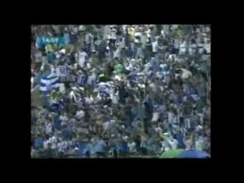 CSA 1x1 CRB - Campeonato Alagoano 2014