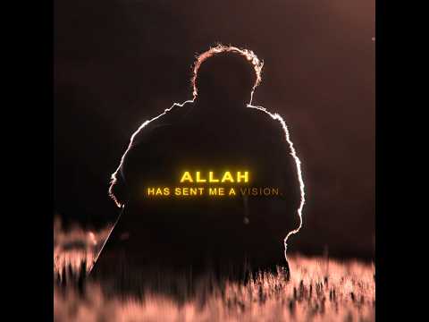 "Allah’s Command: The Road to Constantinople" #shorts