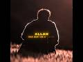 Allah S Command The Road To Constantinople Shorts