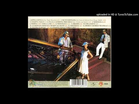 download lagu mp3 mp4 Kwela Kwela Lyrics, download lagu Kwela Kwela Lyrics gratis, unduh video klip Kwela Kwela Lyrics