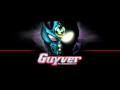 Yo Reiri - "Waiting For" Instrumental {Guyver TV ...