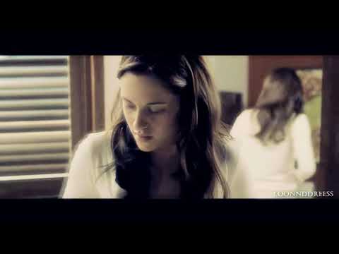 Planet ANM x Skor- Miłość mojego życia  (HaKu Blend)