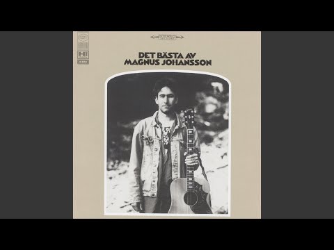 Vakna nu Anneli (2002 Remaster)