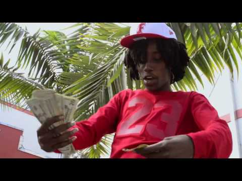 Jdola "On Me" [Official Music Video]