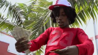 Jdola "On Me" [Official Music Video]