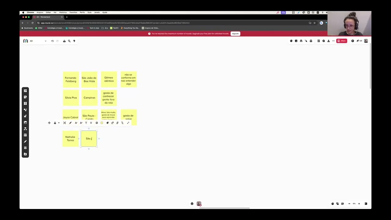 Aprender Design - Estrategia Produto Aula 01