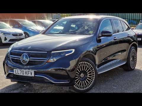 Click to display video