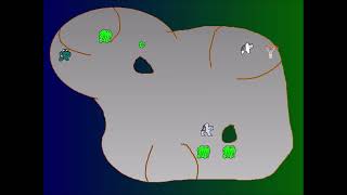 Cover art for e2m4t1