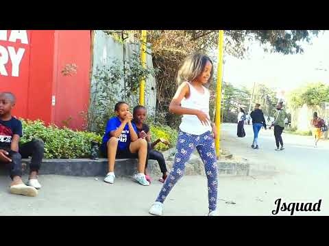 Camidoh x king promise x Mayorkun x darkoo - Sugarcane (dance video)