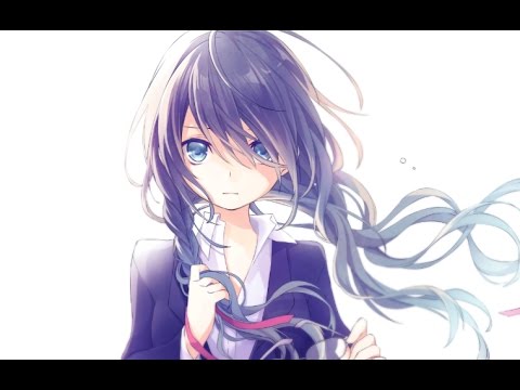 Nightcore Legend ❋ Scared To Be Lonely ❋