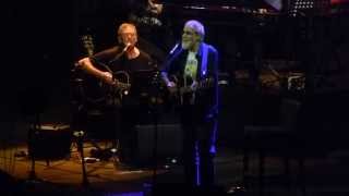 Cat Stevens - Thinking bout you