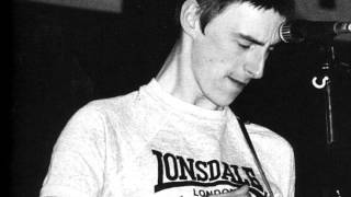 Paul Weller- Fly little bird