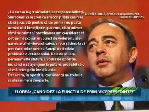 JURNALUL STII TV - 4 APRILIE 2013