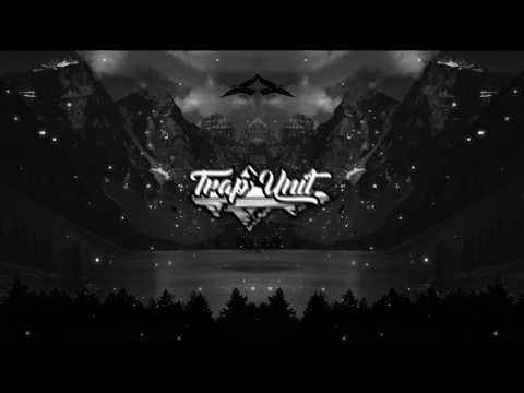 Ring - Divine (ft.  Fifty Grand)