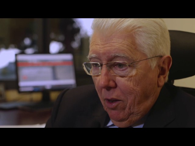 Vídeo relacionado con Génesis del consejo: José María Navarro-Rubio Y Josep Tàpies Muestran Los Pasos Para Lograr Un Consejo de Administración Eficaz En Las Empresas Familiares (Acción Empresarial)