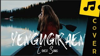 Download lagu Yengugiren - Male Version | Jey Raggaveindra | Yaazhi Covers #4 | Yaazhi mp3 Download lagu Yengugiren - Male Version | Jey Raggaveindra | Yaazhi Covers #4 | Yaazhi mp3