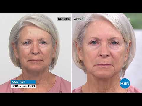 The Beauty Spy Neogen One Minute Wrinkle Perfection