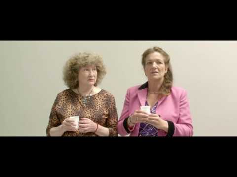 Bram van der Vlugt e.a. - Mooi weer vandaag | vrijdag 23 februari in Agnietenhof Tiel