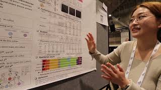 NeurIPS 2023 Poster Session 4 (Thursday Morning)