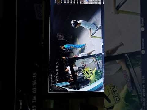 BRGY, CASTELLANO/SAN LEONARDO