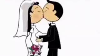 Download lagu Status wa keren mp3 Download lagu Status wa keren mp3