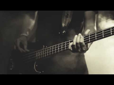 GOODING - Dark Horses (Official Video)